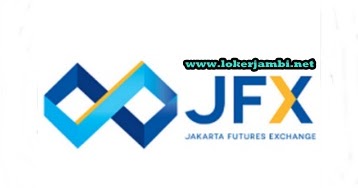 Lowongan Kerja Jambi Pt Jakarta Futures Exchange Jfx Juli 2019 Indowork