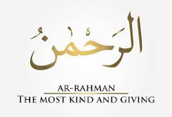 Teks Bacaan Surat Al Waqiah Arab Latin Dan Terjemahannya