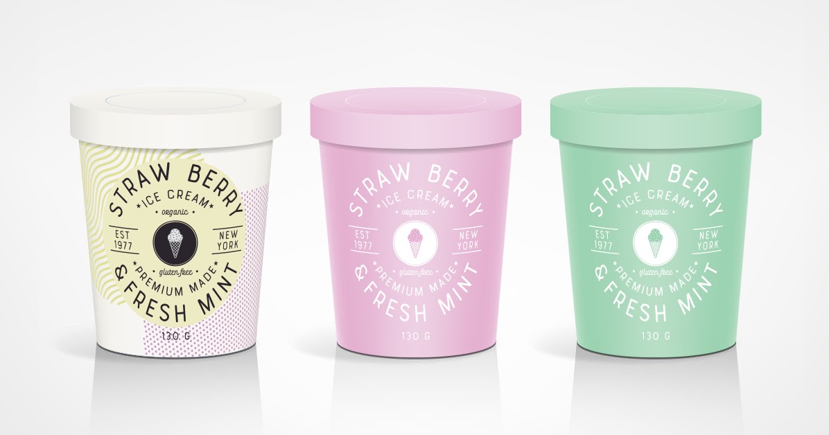 Texture Analysis Professionals Blog Is your Ice Cream Tub at the Top