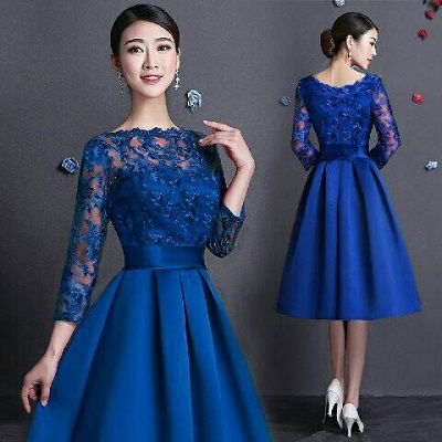 12 Model Baju Brokat Kombinasi Satin Mewah 2020 Timy 12 Model Baju Brokat Kombinasi Satin Mewah 2020 Timy