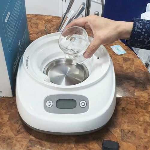 f1190b2de cdb6 4e4b bd06