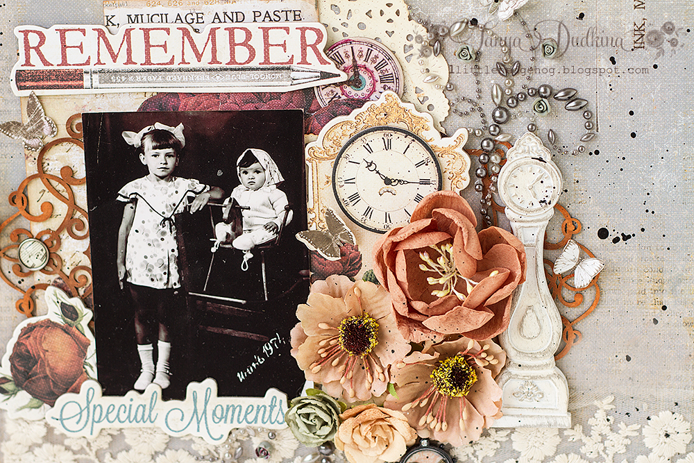 Прошлая жизнь. Remembering the past. Past life lovers quora. Those who don't know history are bound to repeat it. Черное белое фото владимира.