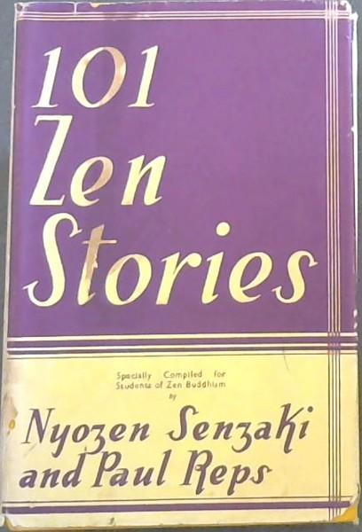 zen and now book