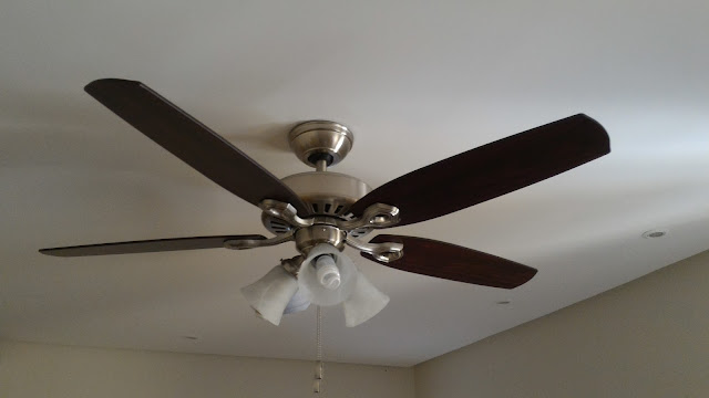 Instalação e Conserto de Ventilador de Teto em Salvador-BA (71) 99111-2954 Instalação e Conserto de Ventilador de Teto em Salvador-BA (71) 99111-2954
