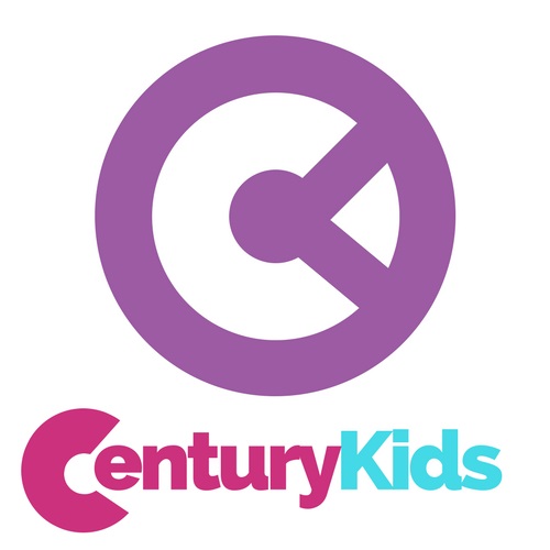 Century Kids