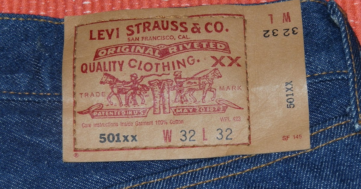 levi strauss & co uk