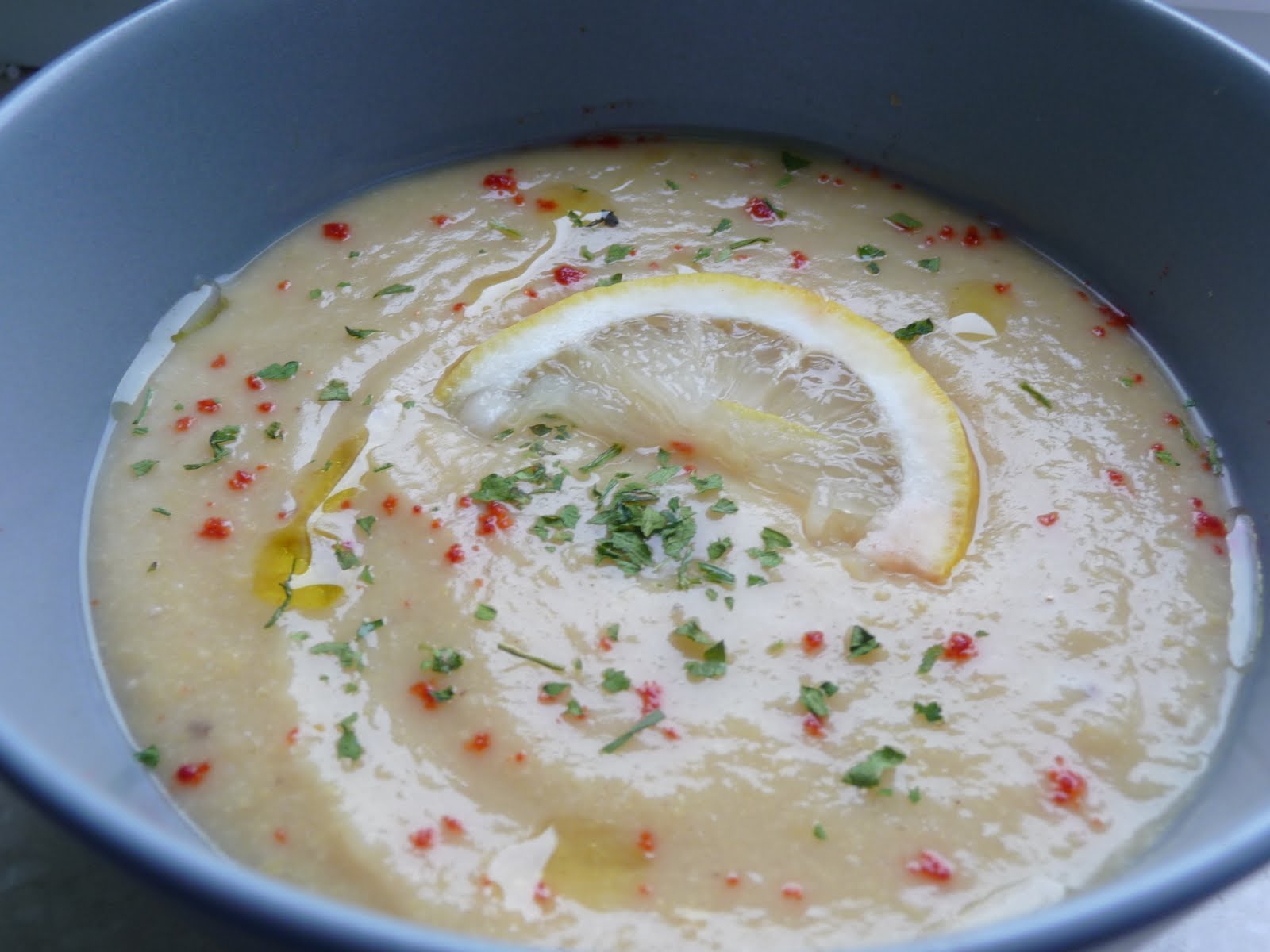 A bite of goodness Beans beans good for your heart, the more you eat