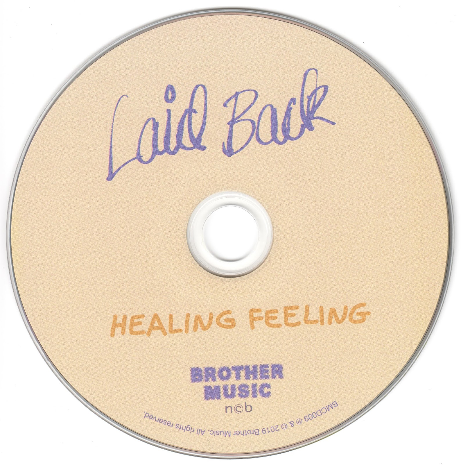Tracking feeling. Laid back. Laid back laid back 1981. 2019: Healing feeling. Группа laid back альбомы.