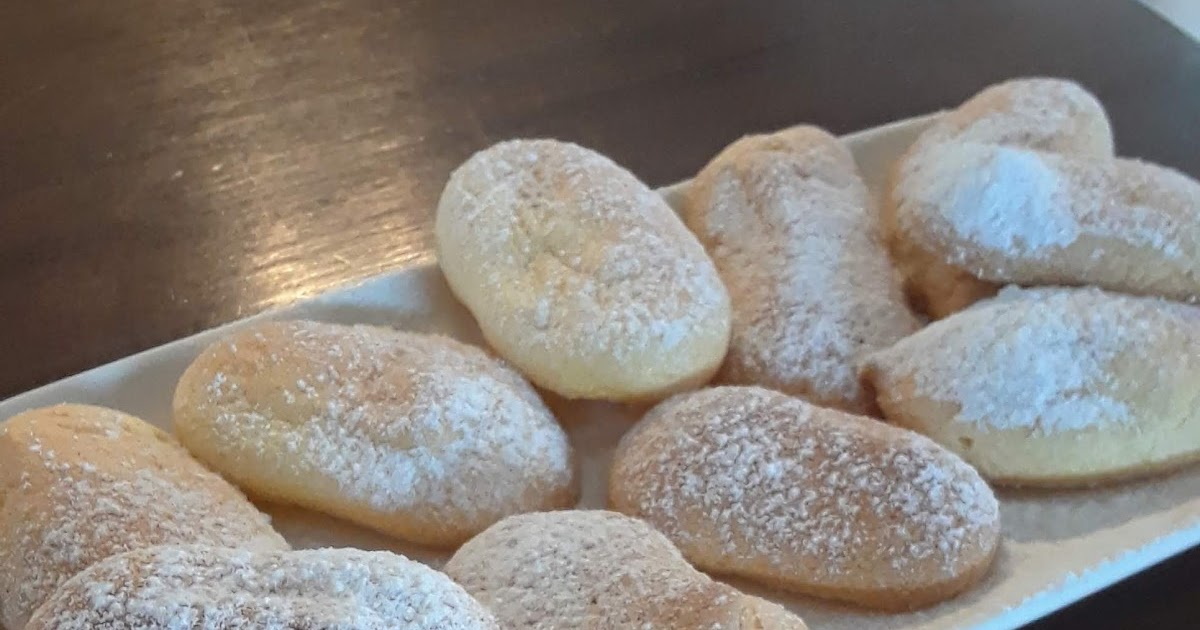 La Maestra del Sabor PLANTILLAS SIN GLUTEN