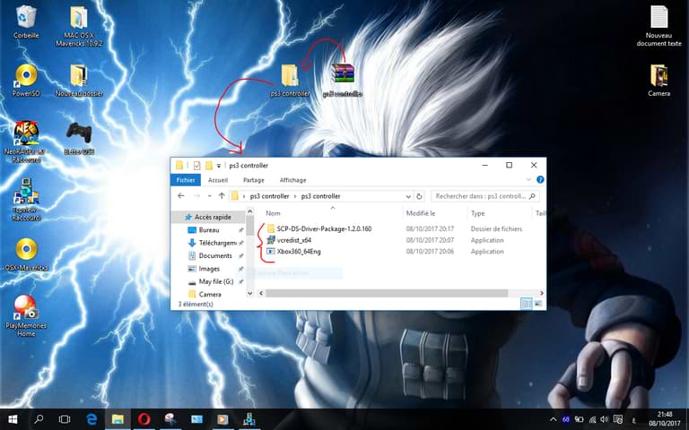 scp ds driver package download mediafire scp ds driver package download mediafire