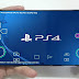 DOWNLOAD PS4 EMULATOR FOR ANDROID 2020