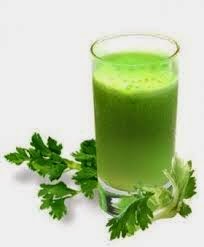 Menjual Foto Melalui Internet