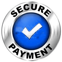 Secure Payment Method