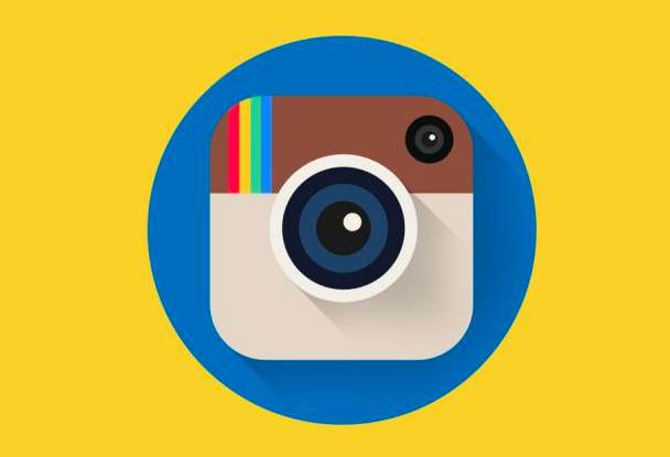 Bagaimana Cara mengembalikan akun instagram yang di blokir 