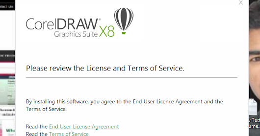 Keygen for corel draw x8