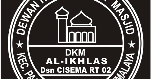 38+ Kumpulan Desain Stempel Cdr