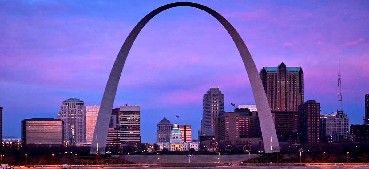 The Lodge Hotel & Banquets St. Louis Airport Book Your Stay With Us