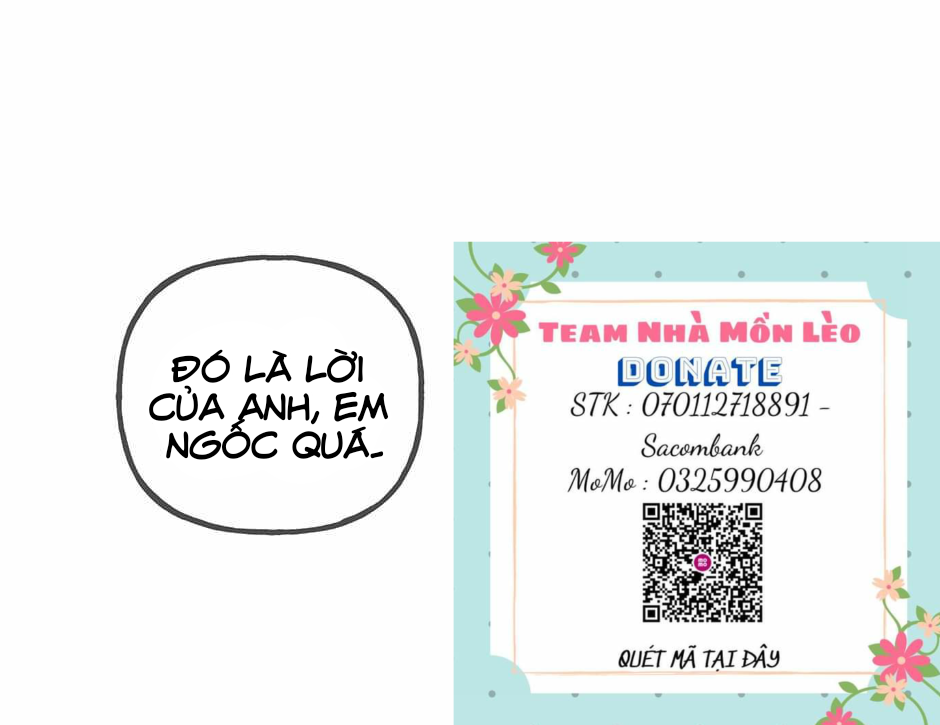 Đọc truyện Assorted Wildness - Chapter 34