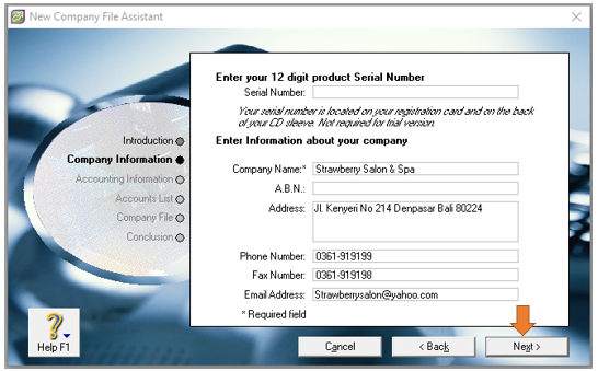 KELAS XI KOMPUTER AKUNTANSI (14 AGUSTUS 2020)