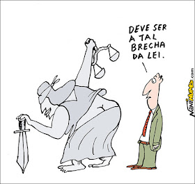 Tribuna da Internet | Para julgar Bolsonaro sem ter foro, o STF ainda necessita discutir uma brecha na lei…