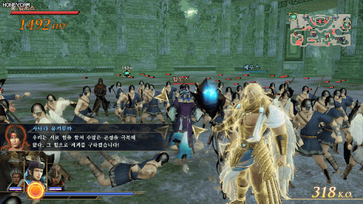 그냥 이런저런 작은 팁들(데이터 주의)_6.gif