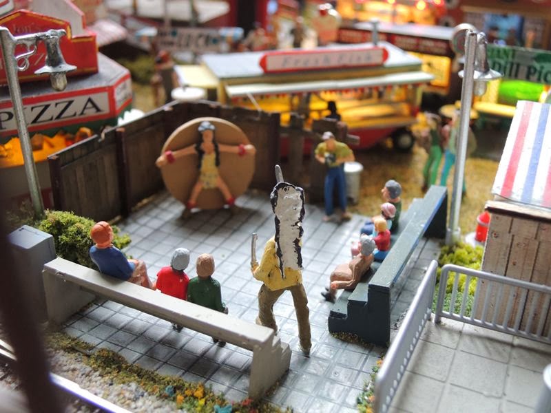 06 06 2015 Onride De Usa Eastcoast Tour 2015 Onride De