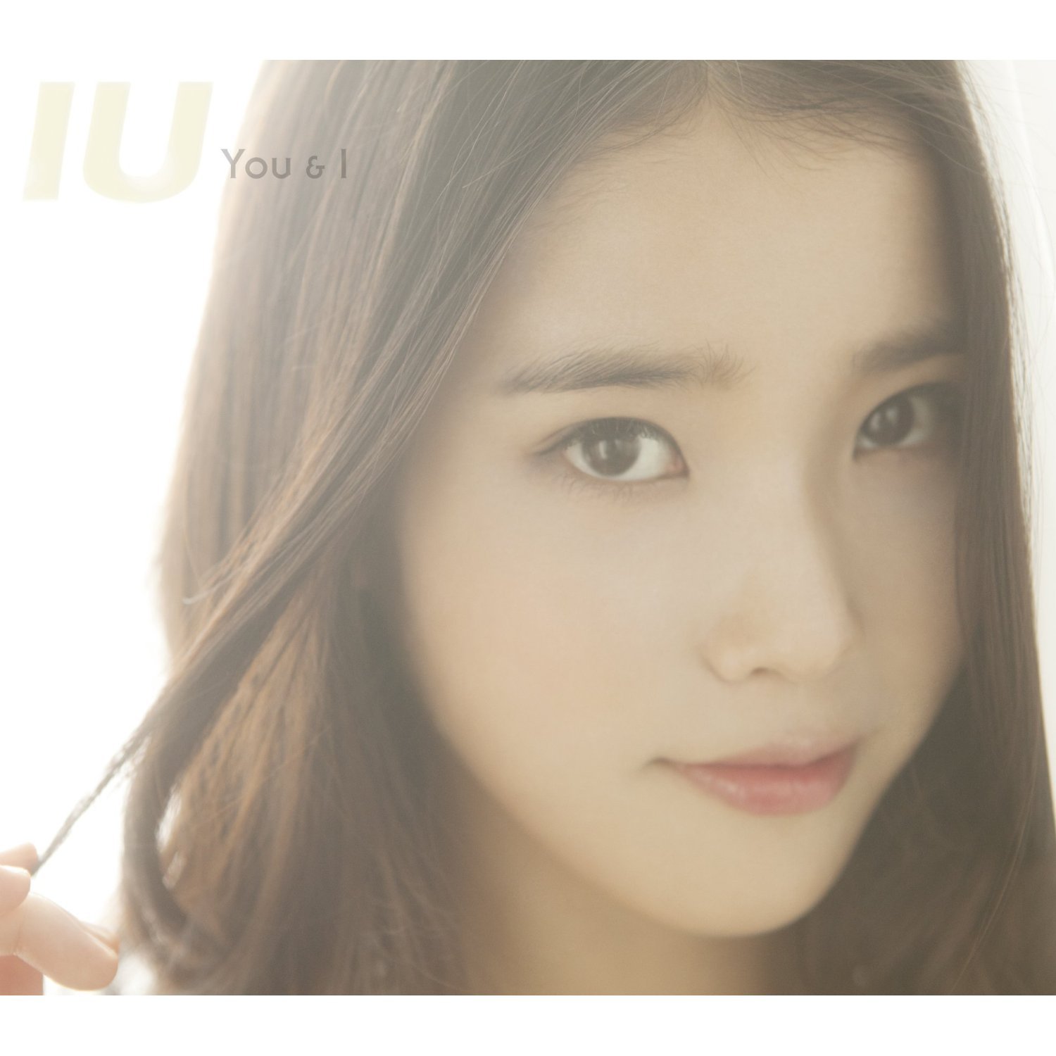 iu oncourse iu oncourse