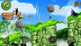 Rekomendasi Game Offline Android Petualangan yang Seru dan Menegangkan Rekomendasi Game Offline Android Petualangan yang Seru dan Menegangkan