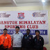 Gangtok Himalayan takes on table topper Neroca FC on Saturday