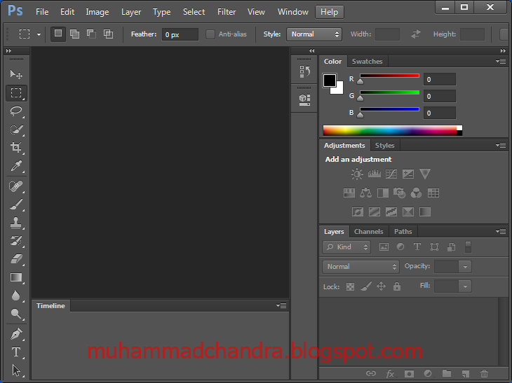 adobe photoshop cs6 portable tanpa install adobe photoshop cs6 portable tanpa install
