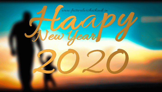 Festival Wishes Hindi