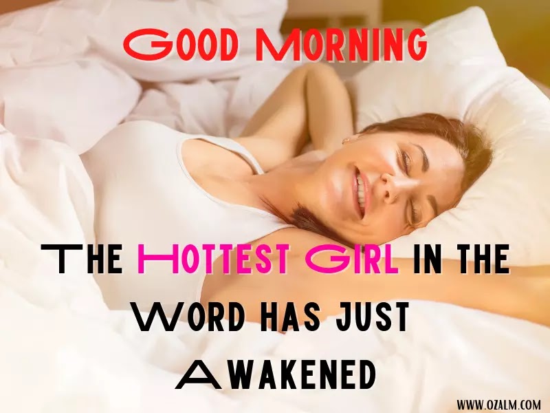 Good Morning Love Images for Girlfriend Good Morning Love Images for Girlfriend
