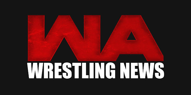 Former WWE Star Kicked Off Fox Nation Show Due To Sexual Harassment Complaint