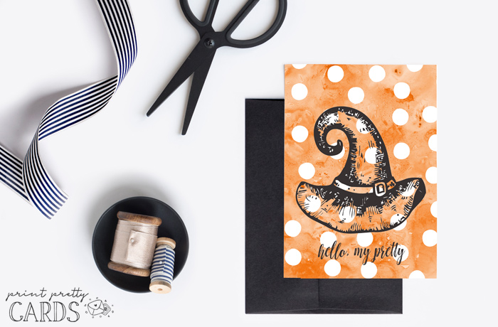 nice-free-printable-halloween-cards-22-vintage-holiday-halloween