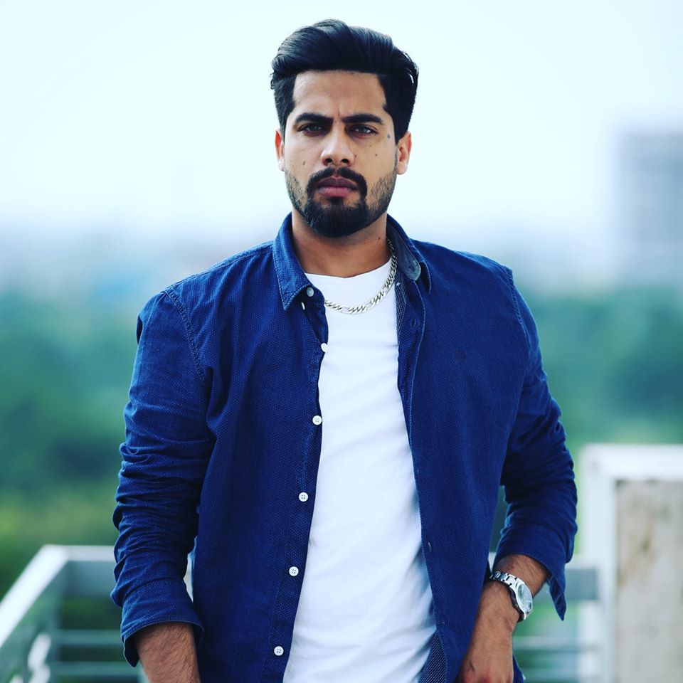 Punjabi Singer Singga Hd New Pictures, Photos And Wallpaper | Brofers.com |  New images hd, Guy pictures, Girly photography