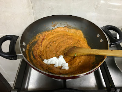 Matar Paneer | Peas and Paneer Curry Matar Paneer | Peas and Paneer Curry
