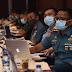 TNI dan AS gelar Latma Gema Bhakti 2020 Secara Virtual