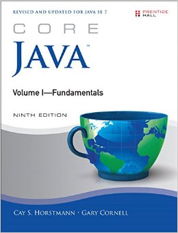best book to learn java for beginners pdf best book to learn java for beginners pdf