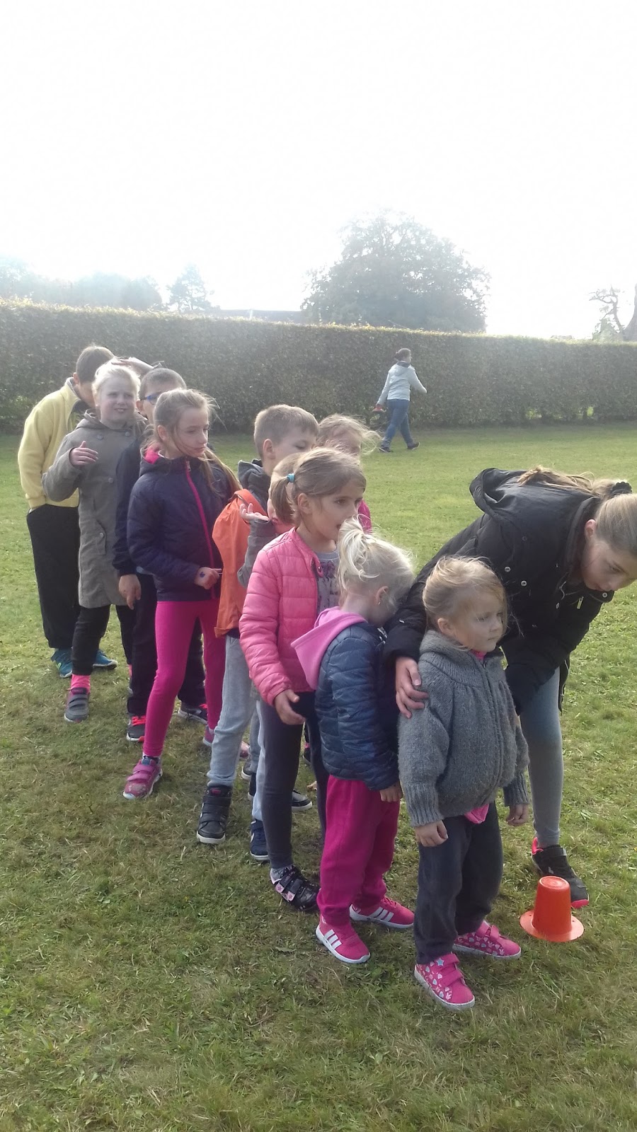 RPI Noyelle vion octobre 2017