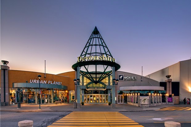 Calvin klein bramalea city centre Clearance