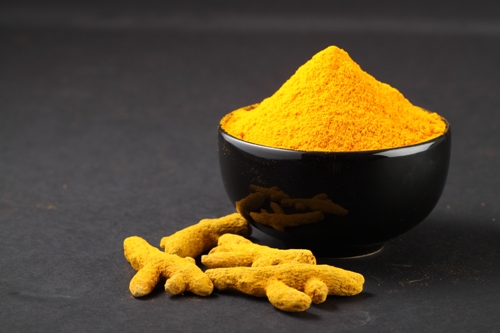 How to use Turmeric for your beauty How to use Turmeric for your beauty