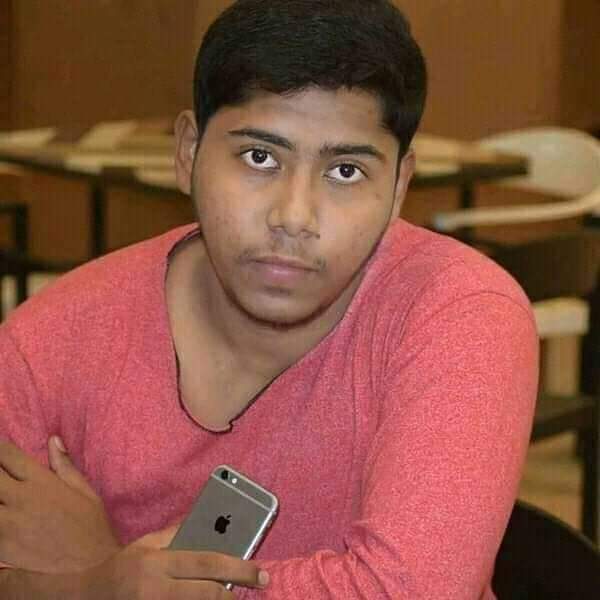 48 HQ Photos Free Fire Name Thakor Boss : Who Is The World #39 s Best Free Fire Player? Gurugamer 48 HQ Photos Free Fire Name Thakor Boss : Who Is The World #39 s Best Free Fire Player? Gurugamer