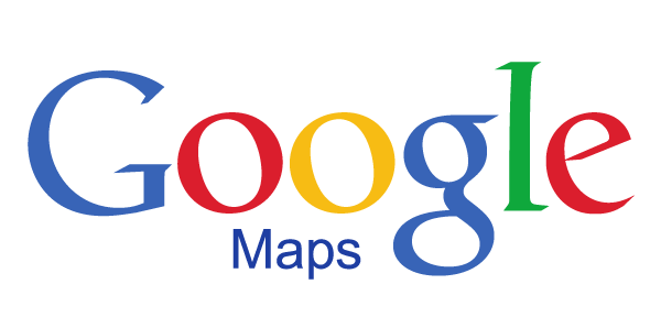 Tutorial Menampilkan Google Maps menggunakan Package GoogleMapper pada Laravel 5.3
