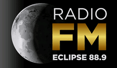 Radio FM Eclipse 88.9