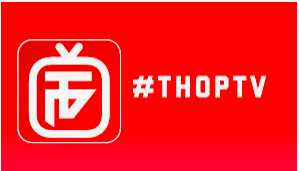 thoptv official