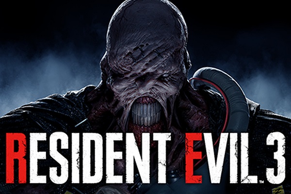 اكتشاف لغز Nemesis داخل الديمو الجديد للعبة Resident Evil 2 