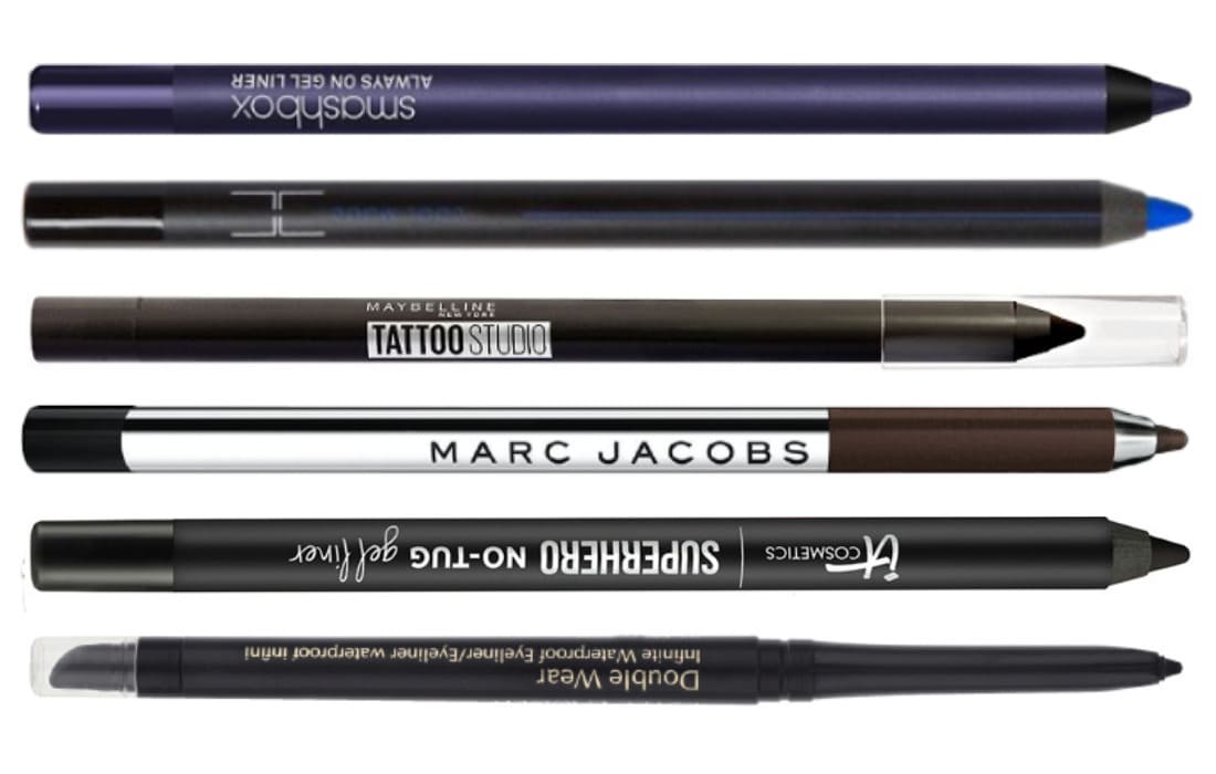 Avon карандаш двухсторонний. Shik kajal liner universal карандаш. хороший гелевый карандаш для глаз. гелевый карандаш эйвон. карандаш для глаз romanovamakeup sexy smoky eye pencil.