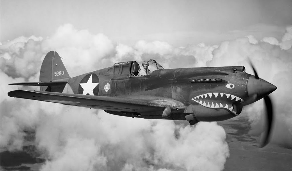 P-40C.jpg
