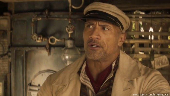 The Rock аnd Kevin Fеіgе Spoke About thе MCU This One Time...