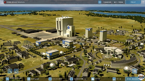buzz-aldrins-space-program-manager-pc-screenshot-ovagames.onl-3
